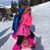 Tammy Westfall's profile image