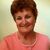 Ann Garvey's profile image