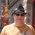 Joerg Bertels's profile image