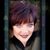 Christine Peckham Wallace's profile image