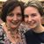 Marla Jo Wiskemann Green's profile image