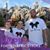 ErikPatricia Krowel's profile image