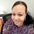 Arlene Smith's profile image
