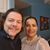 Jeannette-Robert Serrano's profile image