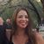 Suzy Stevens's profile image