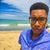 Nicholas Thompson's profile image