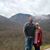 Megan Wright Swaim's profile image