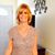 Debra Mitcheff Dietrich's profile image