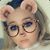 Rach Rach's profile image