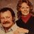 Judy Youngs's profile image