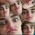 Sterling Silver's profile image