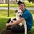 Michelle Hooker's profile image