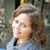 Dianne Shelbrack's profile image