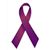 Robin Ciarico Harris's profile image