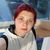 Jenna Heuschele's profile image