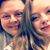 Wendy Stanfill Hampton's profile image