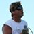 Kevin Briggs's profile image
