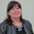 Ana Maria Lopes's profile image