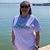 Kristin Gerchalk's profile image