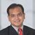 Patel Jignesh's profile image