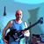 Richard Berrios's profile image