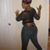 Tasheayana Denae Walker's profile image