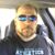 Rob Maki's profile image