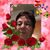 Jessie Artino's profile image