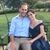 Nichole TeSelle's profile image