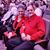 Cathy Grant's profile image