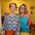 Julie Welter's profile image