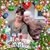 Linda Russell's profile image