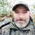 Shawn Horsley Sr.'s profile image