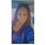 Jenn McKinney's profile image
