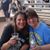 Carol Simeone Errico's profile image