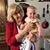 Mary K. Poppe's profile image
