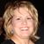 Michele Hanna's profile image