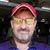 Cliff Walsh's profile image
