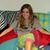 Krystle Donnell's profile image