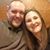 Renea Hull's profile image