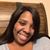 Rosie Johnson's profile image
