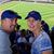 Tracey Stanton Ziegenhorn's profile image