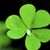 Lucky foot spa's profile image