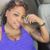 Romanda Williams Johnson's profile image