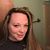 Marleah Strobl Atkin's profile image
