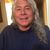 David Hammond's profile image