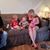 Beth Pemberton - Vasquez's profile image