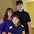 Megan Wielage Padfield's profile image