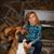 Alice Edmondson's profile image