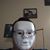 Jesse Szedon's profile image